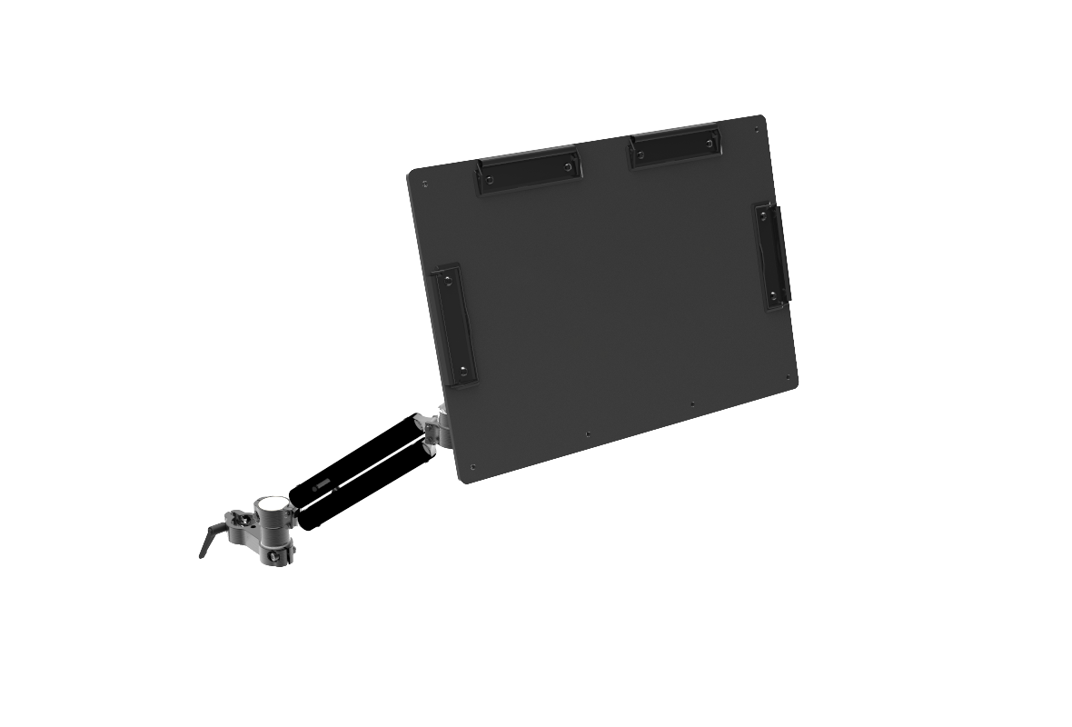 Low Vision Accessories